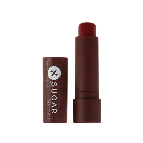 Roopsee Cosmetics